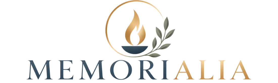 Memorialia